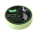 Night Glow In Dark Tape Imperméable