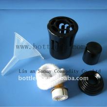 aroma wick oil cap set