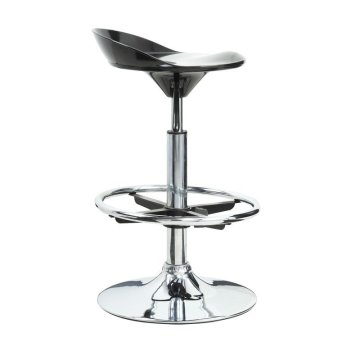 footrest Bar Stools