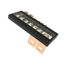 Blown Battery Fuse Replacement for Honda Civic Models 16-22