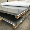 304 Stainless Steel plate