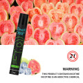 Hot Sale Randm 1700 Strawberry Watermelon