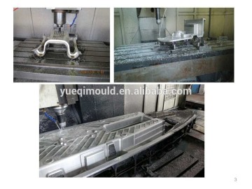 rotational mould/rotational mold/rotational molder