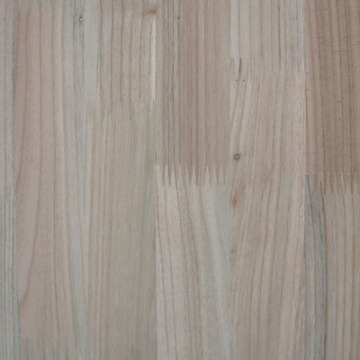 paulownia finger jointed board