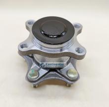 43402-60MA0 SUZUKI MARUTI ERTIGA