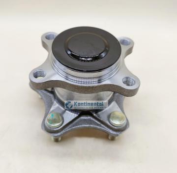 43402-60MA0 SUZUKI MARUTI ERTIGA