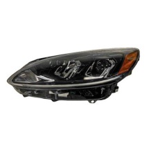 2020 FORD Escape Kuga LJ6Z13008C Headlight Assembly