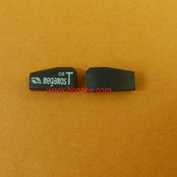 Original Megamos ID48 transponder chips vag Carbon