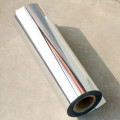 High Transparent 30Ohm Ito Pet Film