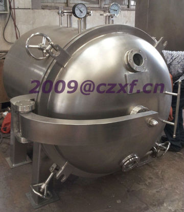 TRAY DRYER FOR VEGETABLE AND FRUITS