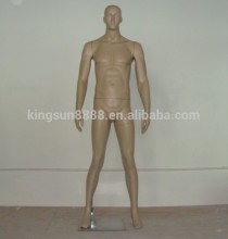 Super male models hot sexy model