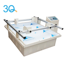 Buy Vibration Testing Machine for Automobile Components