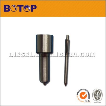 diesel parts,nozzle,P nozzle,DLLA150P177