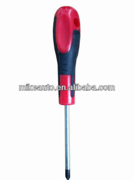 phillips screwdriver