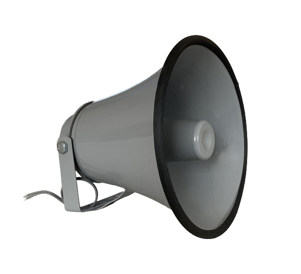 speaker speaker