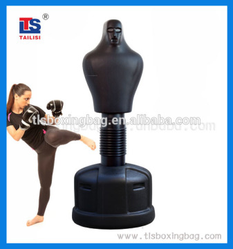 Hot Selling Custom Cheap Uppercut Boxing Punch Bag