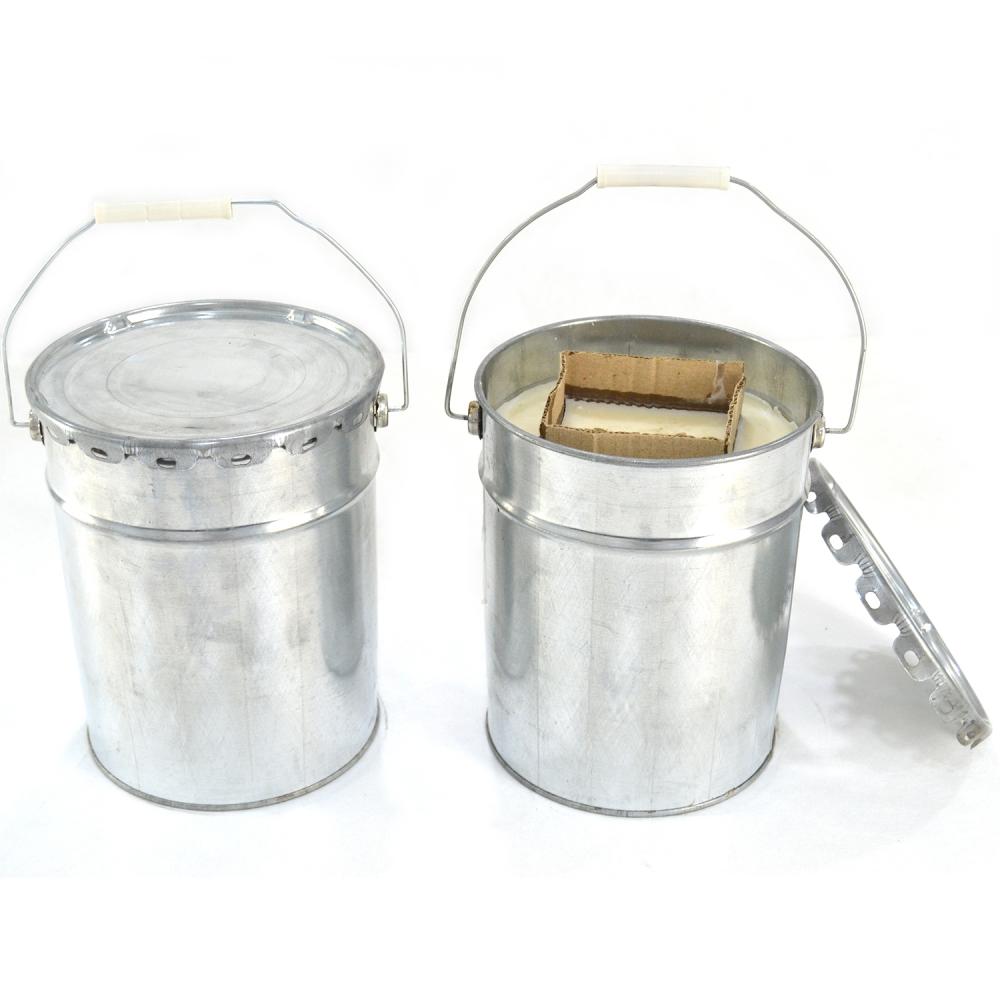 Factory Sale Outdoor Vineyard Anti-frost Candles