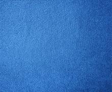 Polyester Microfiber Peach Suede Velvet Fabrics