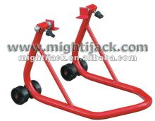 Mini Motorcycle Paddock Stand