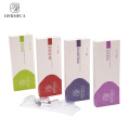 sodium hyaluronate gel dermal filler lip injection 2ml