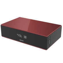 2.1 home theater multimedia computer speaker