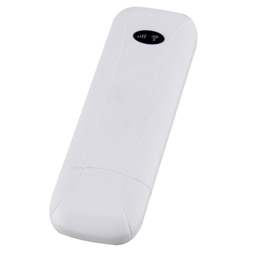 CAT3 100Mbs LTE wireless 4g