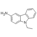 3-amino-9-etilcarbazol CAS 132-32-1