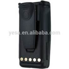 7.4V 2000/2600mAh 3400mAh Li-ion Battery for M/A-COM Harris 023406-001 BT-003LI BT-003H P5300 P5400 P5450 Two Way Radio Battery