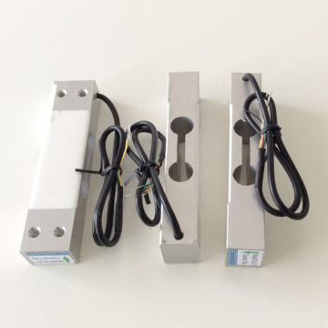 strain gauge load cell for counting balance weighing