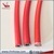 PVC Clear Nylon Flexible Reinforced Hose