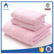 egyptian cotton bath sheets ,extra large bath towels ,cotton custom bath towels