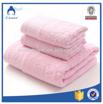 egyptian cotton bath sheets ,extra large bath towels ,cotton custom bath towels