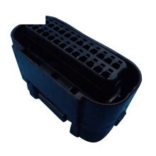 Auto Parts Housing Connectors Search Engine