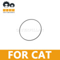 Original genuíno 347-2380 para pistão de anel de gato