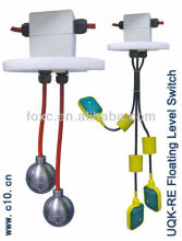 UQKRE cable float level switch for measurement tool