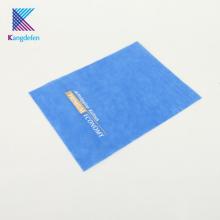 Non-woven Fabric Disposable Pillow Case