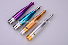 Reasonable price and good quality permanent makeup eyebrows tattoo machine