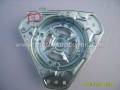 Metalen allerhande Rongshida wasmachine motor dekking