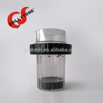 Eas 8.2mhz Rf Bottle Tag/bottle Alarm Tag/wine Tag