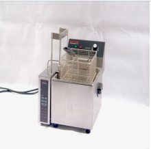 Shentop STWA-AP Auto Lift-up Electric System