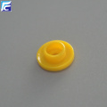 อุปกรณ์เสริม Snap Fastener 1/2 ที่หนีบพลาสติกสำหรับเสื้อผ้า