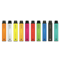 New product 3500puffs disposable Elux Legend