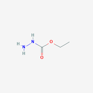 Carbazate d'éthyle Ethyl carbazate