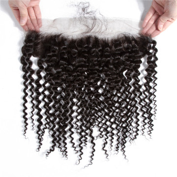 Raw Virgin Filipino Hair Extension Hair Bundles Lot With Closure,Virgin Filipino Hair Vendors