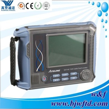 communication digital cable tester