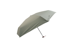 Ultra-light Mini Pocket Fold Umbrella