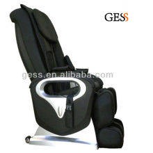 GESS-4179 Multifunctional Massage Chair,massage chair