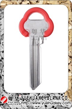 Ilco Door Blank Key