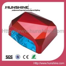 12w uv lamp for nail dry