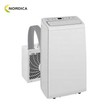 High Efficiency Mobile Split Air Conditioner